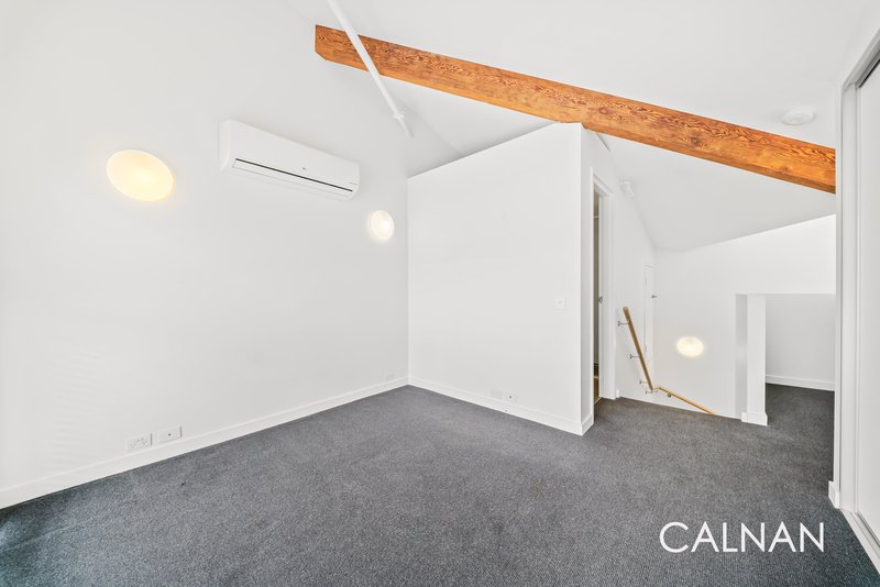 Photo - 116/36 Queen Victoria Street, Fremantle WA 6160 - Image 5