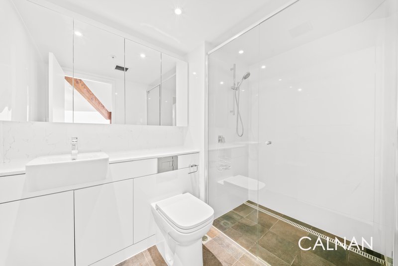 Photo - 116/36 Queen Victoria Street, Fremantle WA 6160 - Image 6