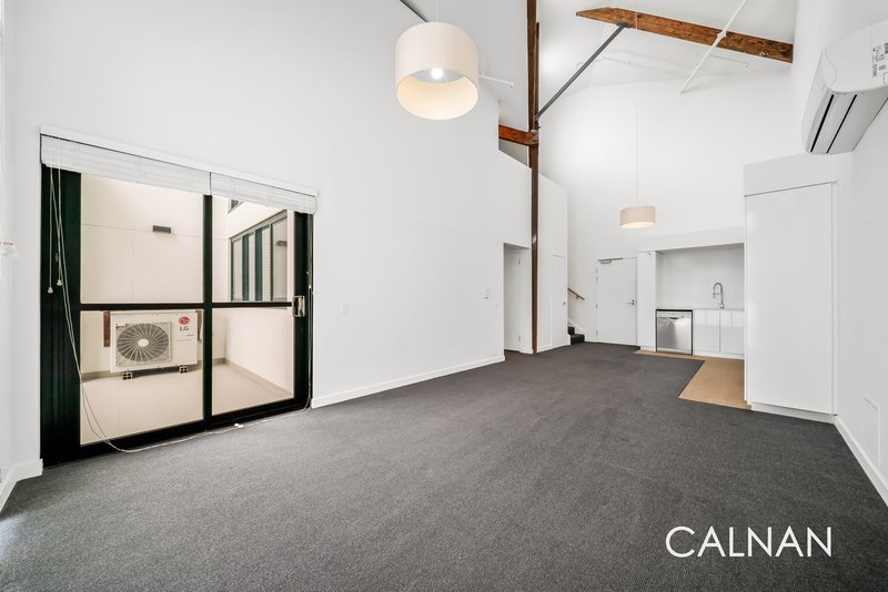 Photo - 116/36 Queen Victoria Street, Fremantle WA 6160 - Image 8