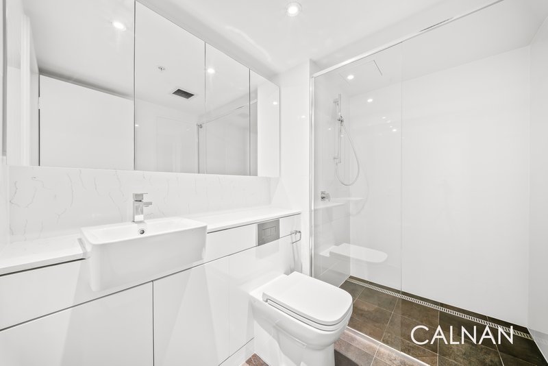 Photo - 116/36 Queen Victoria Street, Fremantle WA 6160 - Image 9