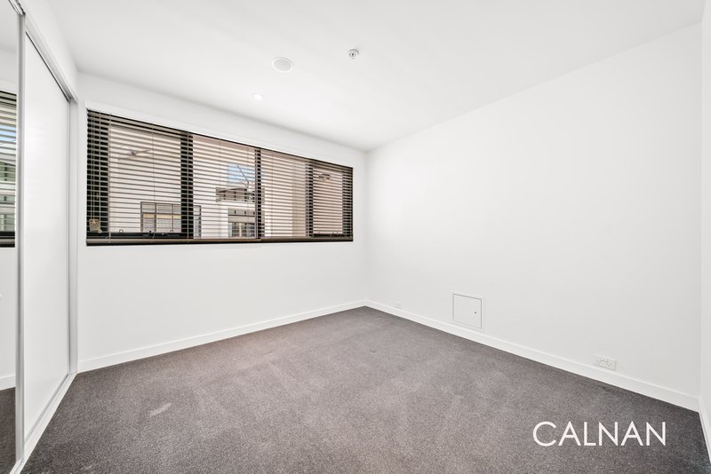 Photo - 116/36 Queen Victoria Street, Fremantle WA 6160 - Image 10