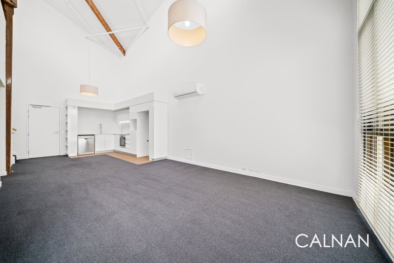 Photo - 116/36 Queen Victoria Street, Fremantle WA 6160 - Image 11