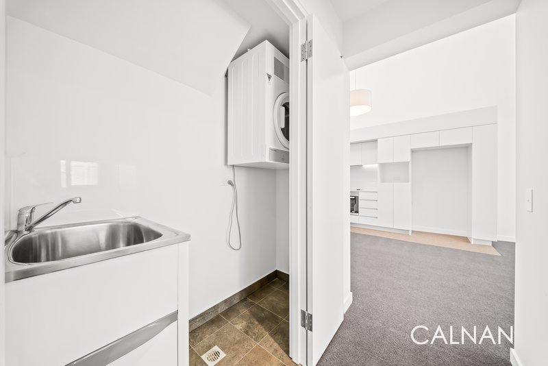 Photo - 116/36 Queen Victoria Street, Fremantle WA 6160 - Image 13