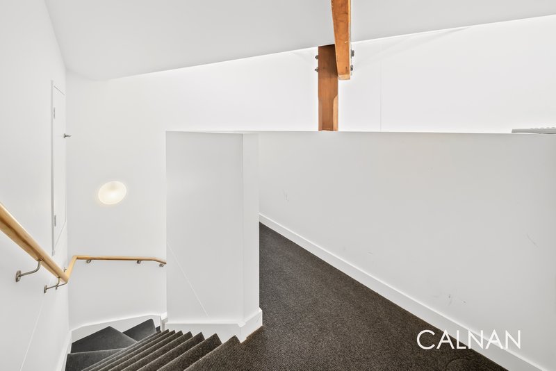 Photo - 116/36 Queen Victoria Street, Fremantle WA 6160 - Image 14