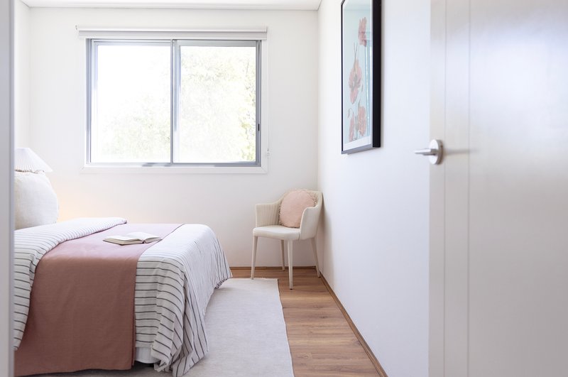 Photo - 11/637-645 Forest Road (Entry Via St Georges Rd) , Bexley NSW 2207 - Image 6