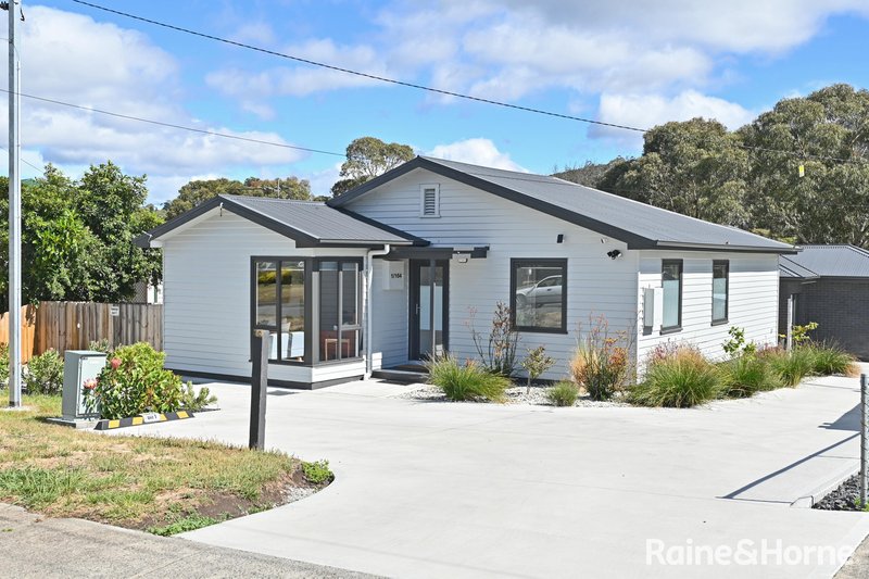 Photo - 1/164 Bligh Street, Warrane TAS 7018 - Image 1