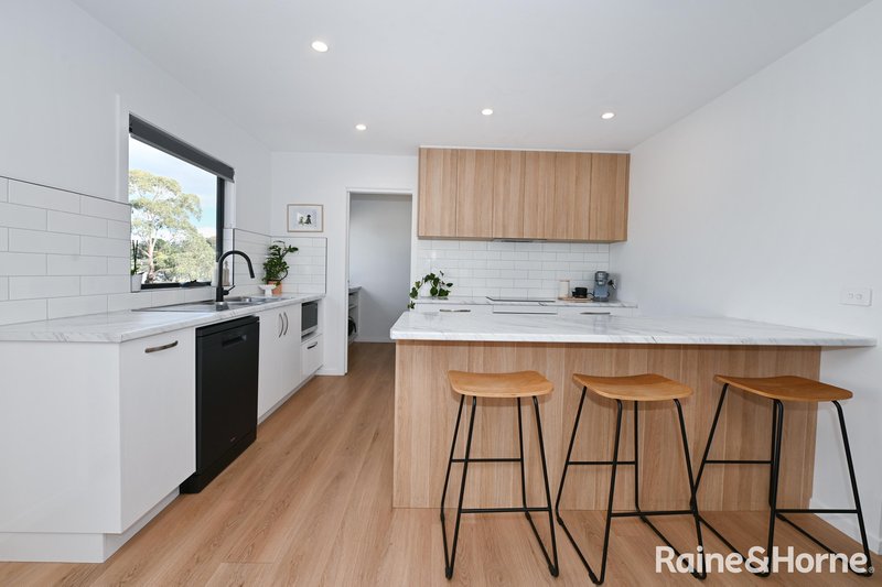 Photo - 1/164 Bligh Street, Warrane TAS 7018 - Image 2