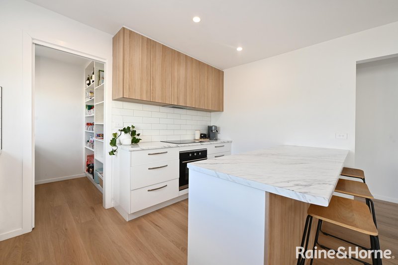 Photo - 1/164 Bligh Street, Warrane TAS 7018 - Image 3