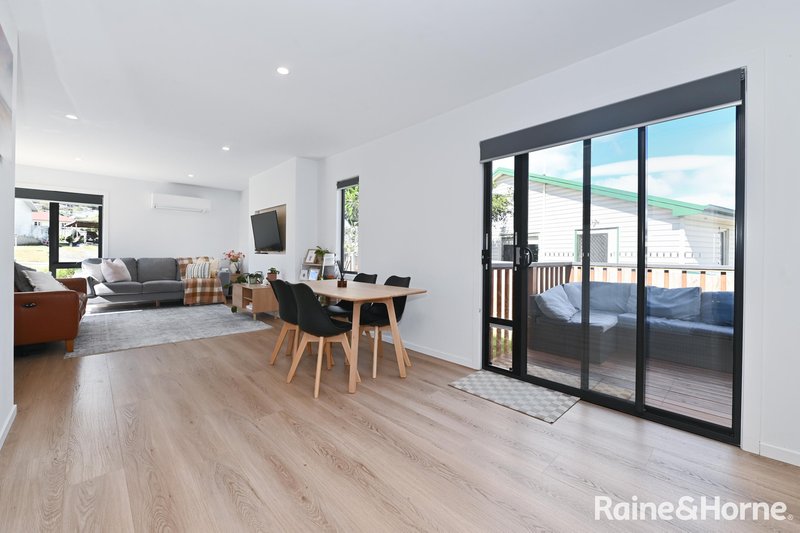 Photo - 1/164 Bligh Street, Warrane TAS 7018 - Image 7