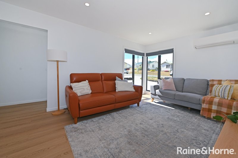 Photo - 1/164 Bligh Street, Warrane TAS 7018 - Image 8