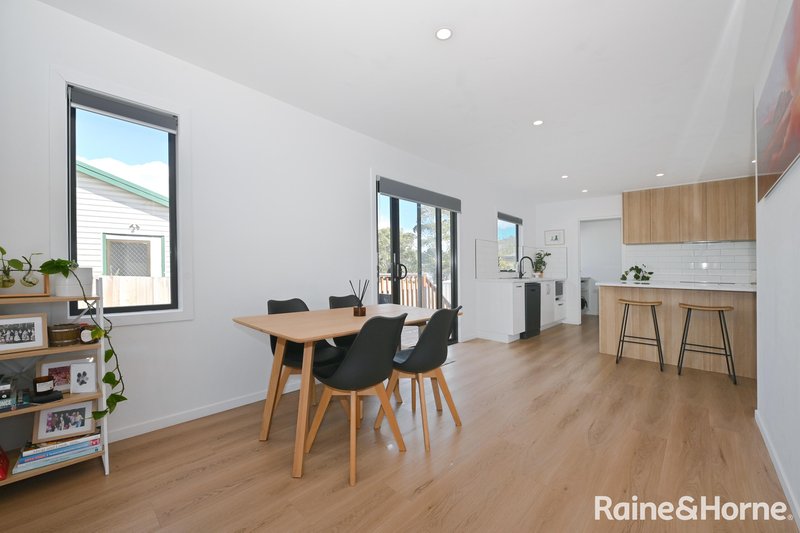 Photo - 1/164 Bligh Street, Warrane TAS 7018 - Image 10