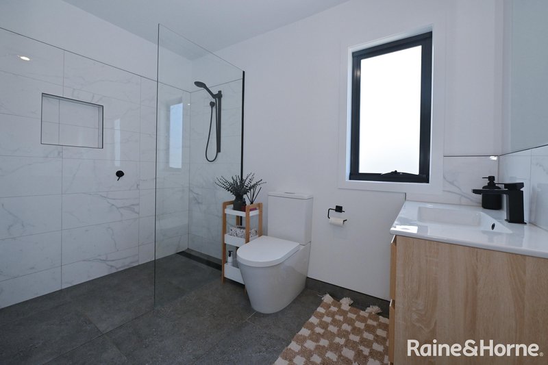 Photo - 1/164 Bligh Street, Warrane TAS 7018 - Image 11