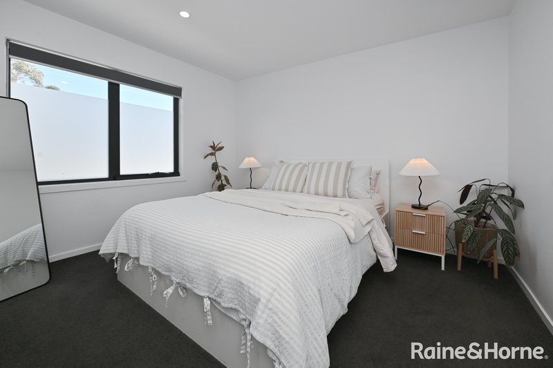 Photo - 1/164 Bligh Street, Warrane TAS 7018 - Image 12
