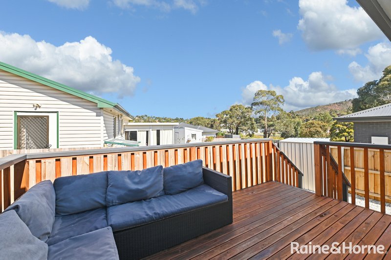 Photo - 1/164 Bligh Street, Warrane TAS 7018 - Image 16