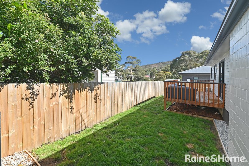 Photo - 1/164 Bligh Street, Warrane TAS 7018 - Image 17