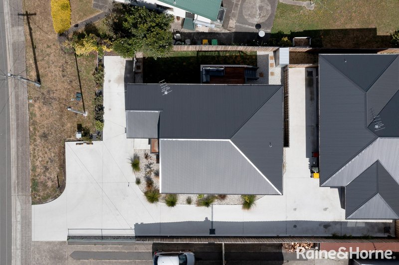 Photo - 1/164 Bligh Street, Warrane TAS 7018 - Image 18