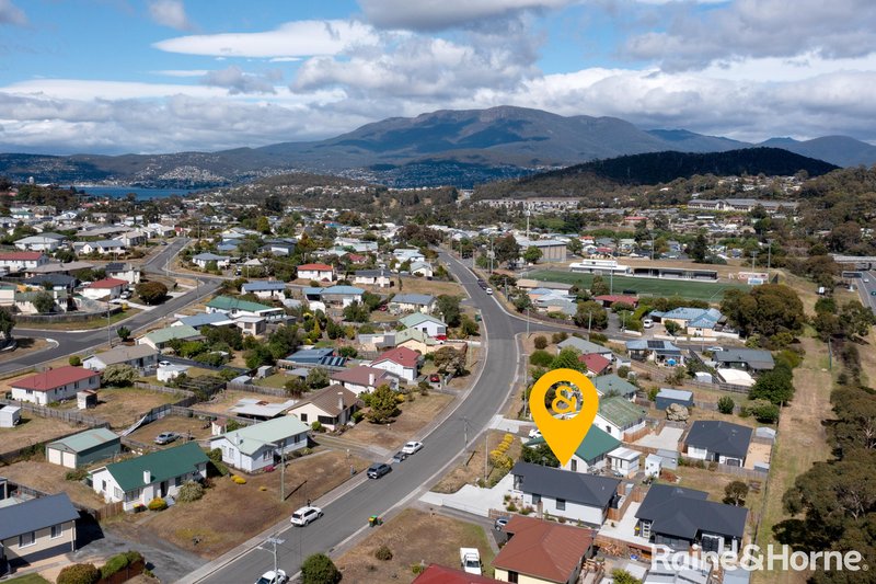 Photo - 1/164 Bligh Street, Warrane TAS 7018 - Image 19