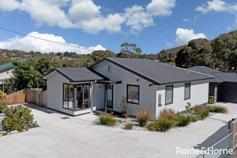 Photo - 1/164 Bligh Street, Warrane TAS 7018 - Image 20