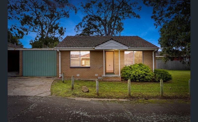 Photo - 11/64 Callander Road, Noble Park VIC 3174 - Image 1