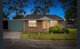 Photo - 11/64 Callander Road, Noble Park VIC 3174 - Image 1