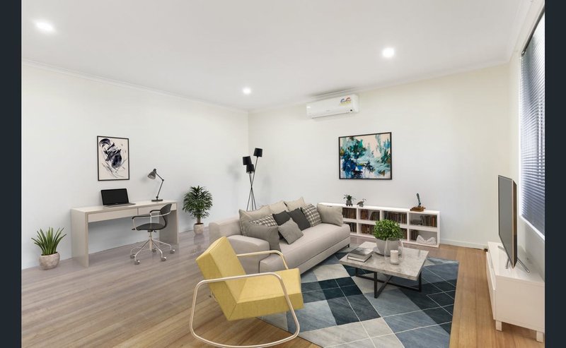Photo - 11/64 Callander Road, Noble Park VIC 3174 - Image 2