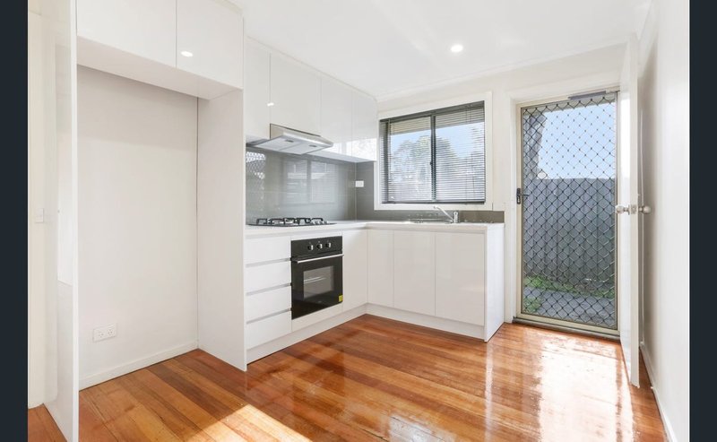 Photo - 11/64 Callander Road, Noble Park VIC 3174 - Image 3