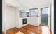 Photo - 11/64 Callander Road, Noble Park VIC 3174 - Image 3