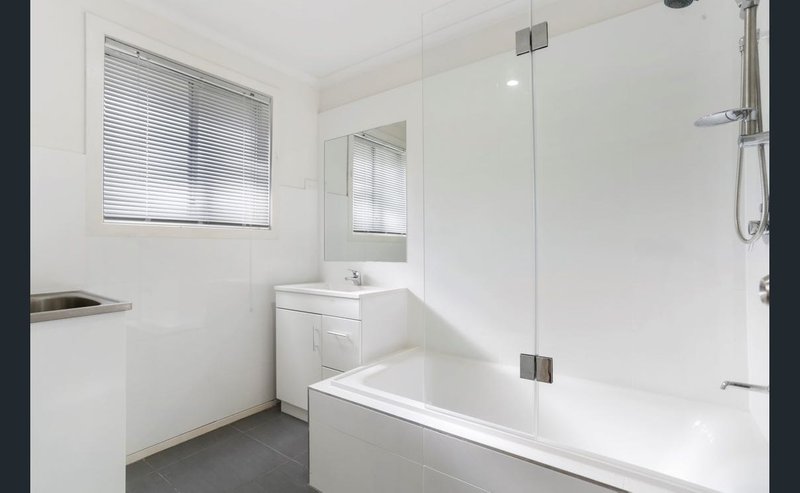Photo - 11/64 Callander Road, Noble Park VIC 3174 - Image 4