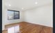 Photo - 11/64 Callander Road, Noble Park VIC 3174 - Image 5