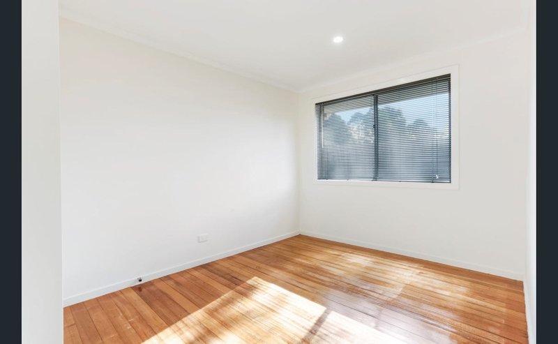 Photo - 11/64 Callander Road, Noble Park VIC 3174 - Image 6