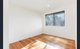 Photo - 11/64 Callander Road, Noble Park VIC 3174 - Image 6
