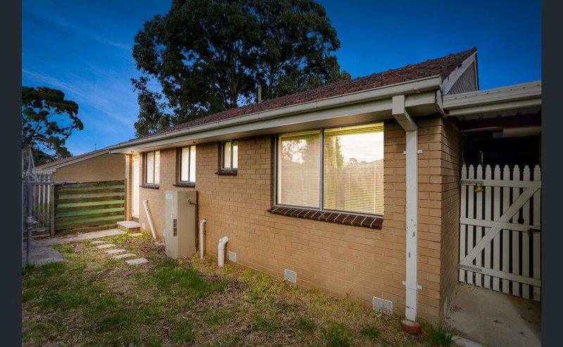 Photo - 11/64 Callander Road, Noble Park VIC 3174 - Image 7