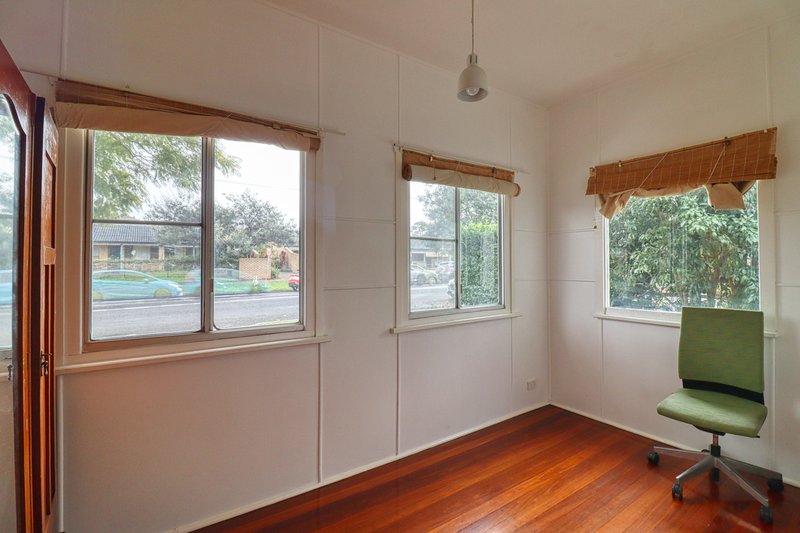 Photo - 1/164 Dibbs Street, East Lismore NSW 2480 - Image 2