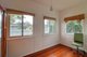 Photo - 1/164 Dibbs Street, East Lismore NSW 2480 - Image 2