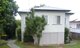 Photo - 1/164 Dibbs Street, East Lismore NSW 2480 - Image 3