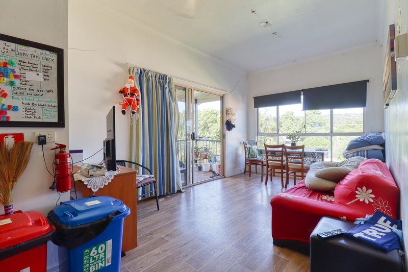 Photo - 1/164 Dibbs Street, East Lismore NSW 2480 - Image 5