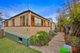 Photo - 1/164 Fairfield Road, Fairfield QLD 4103 - Image 10