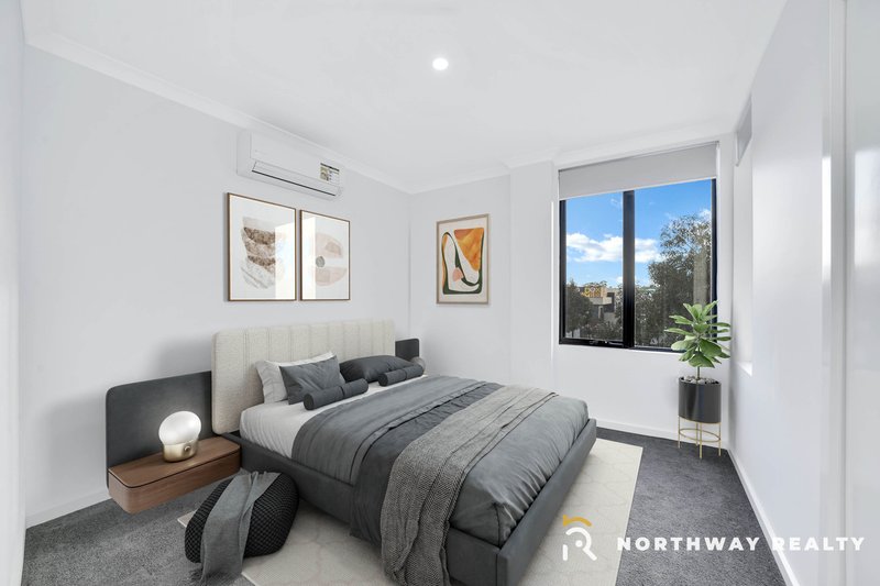 Photo - 116/4 Highlander Drive, Craigieburn VIC 3064 - Image 5