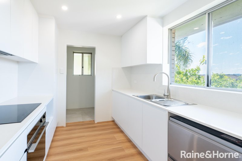 Photo - 11/64 Kings Road, Five Dock NSW 2046 - Image