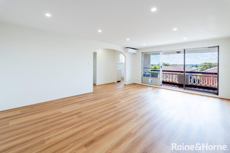 Photo - 11/64 Kings Road, Five Dock NSW 2046 - Image 2