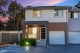 Photo - 1/164 Pye Road, Quakers Hill NSW 2763 - Image 1