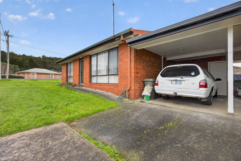 Photo - 1/164 Weld Street, Beaconsfield TAS 7270 - Image 2