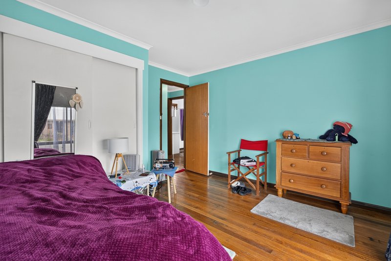 Photo - 1/164 Weld Street, Beaconsfield TAS 7270 - Image 12