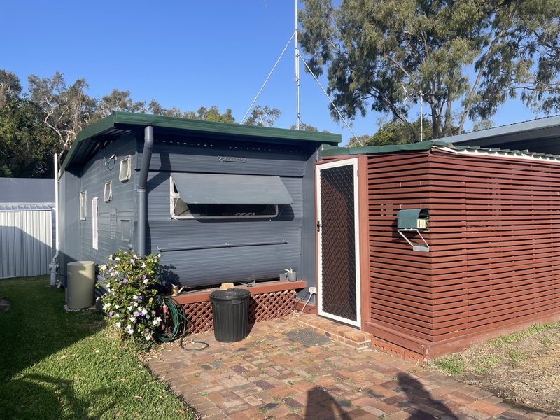 Photo - 116/40 Jacana Avenue, Woorim QLD 4507 - Image 2