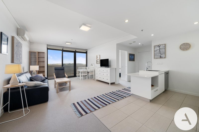 Photo - 116/41 Chandler Street, Belconnen ACT 2617 - Image 2