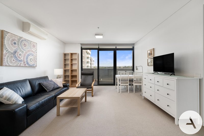 Photo - 116/41 Chandler Street, Belconnen ACT 2617 - Image 4