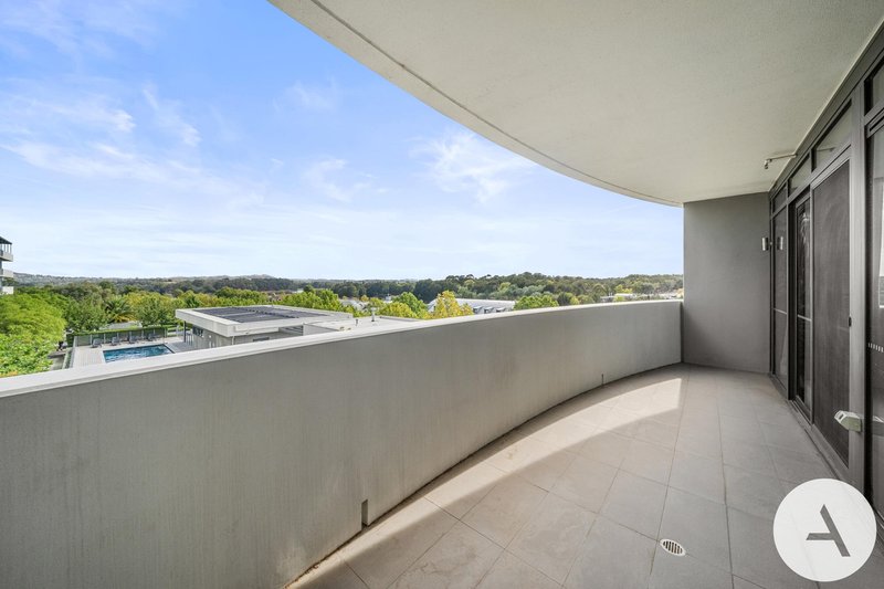 Photo - 116/41 Chandler Street, Belconnen ACT 2617 - Image 5