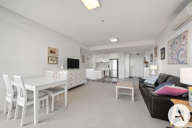 Photo - 116/41 Chandler Street, Belconnen ACT 2617 - Image 7
