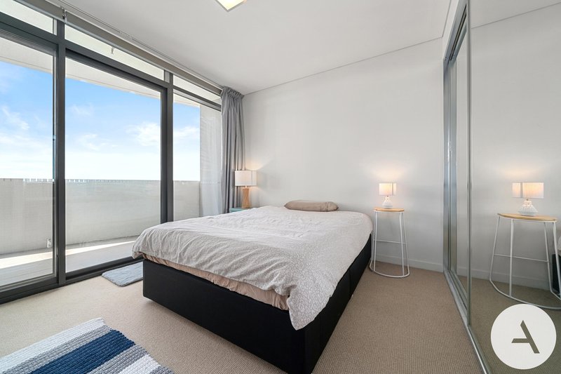 Photo - 116/41 Chandler Street, Belconnen ACT 2617 - Image 10