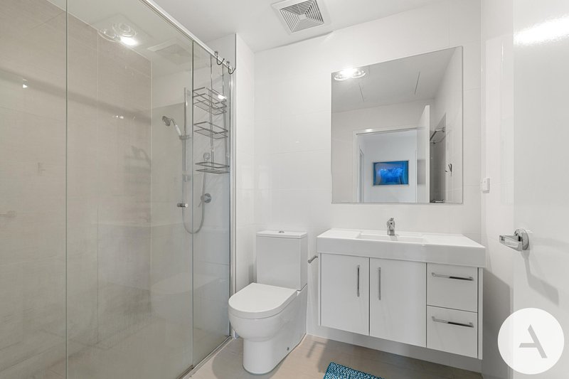 Photo - 116/41 Chandler Street, Belconnen ACT 2617 - Image 11